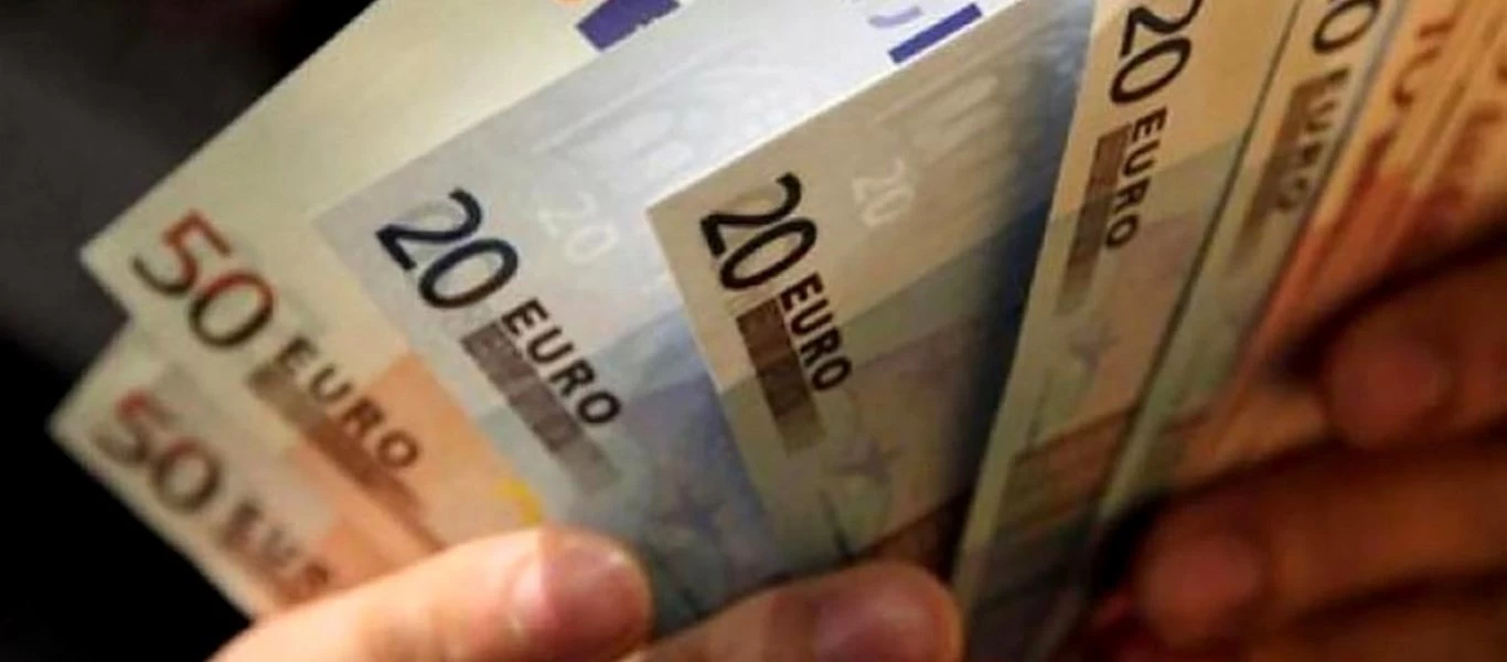 Επίδομα 534 ευρώ: Όλες οι ημερομηνίες για τις πληρωμές της αποζημίωσης ειδικού σκοπού